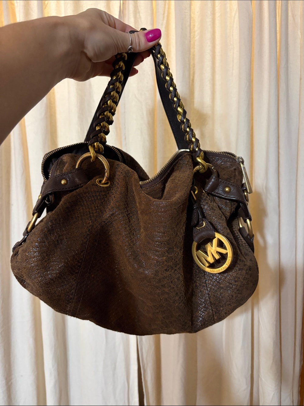 Michael Kors Tyler